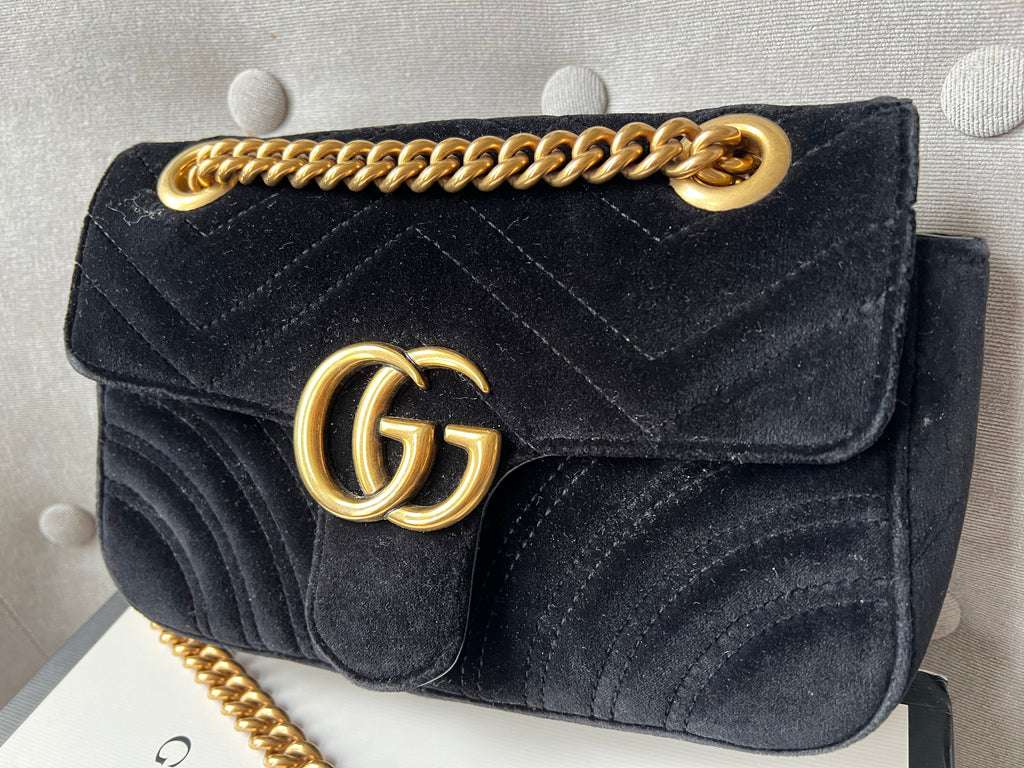 Gucci Bag
