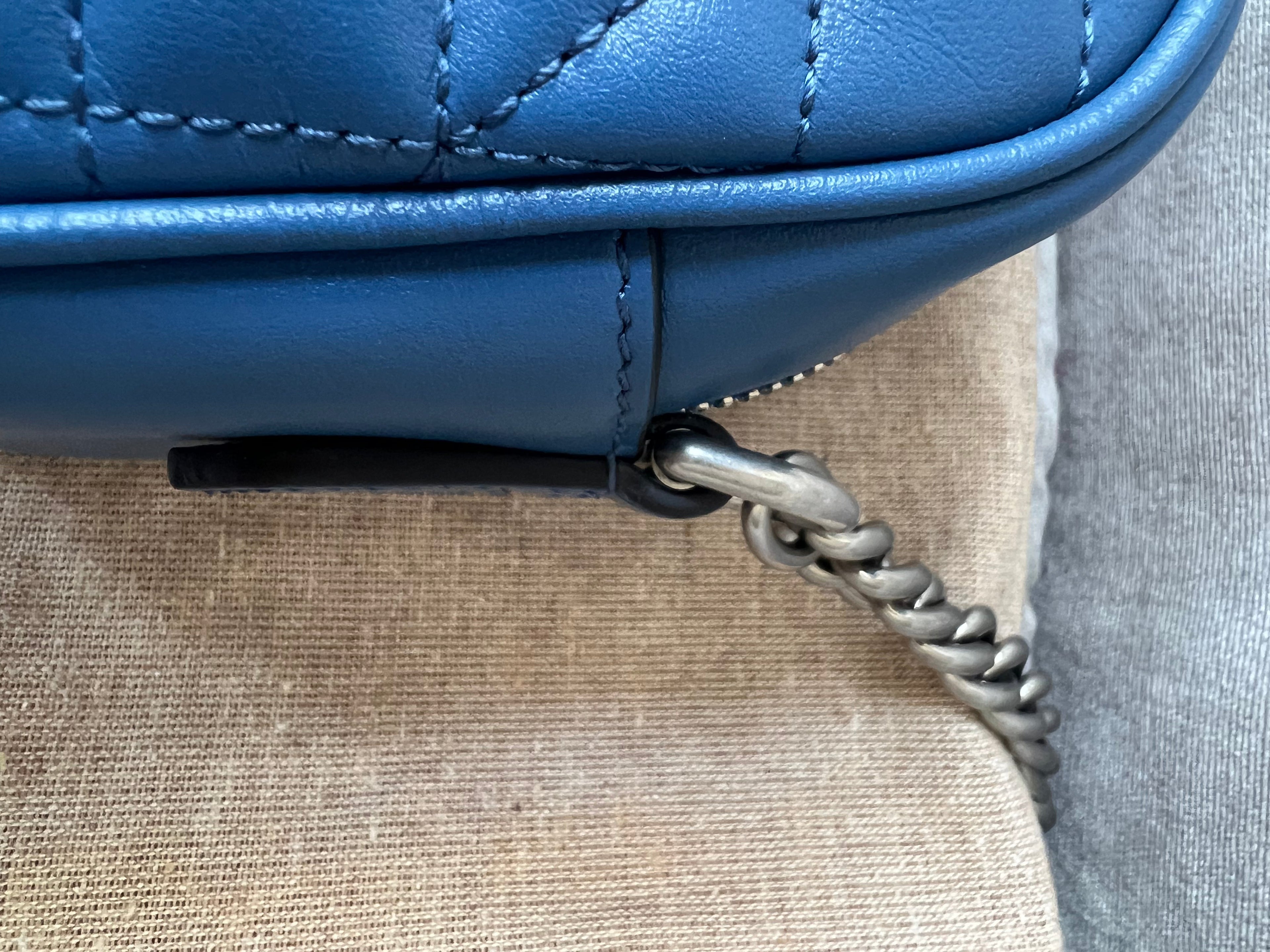 Gucci Bag