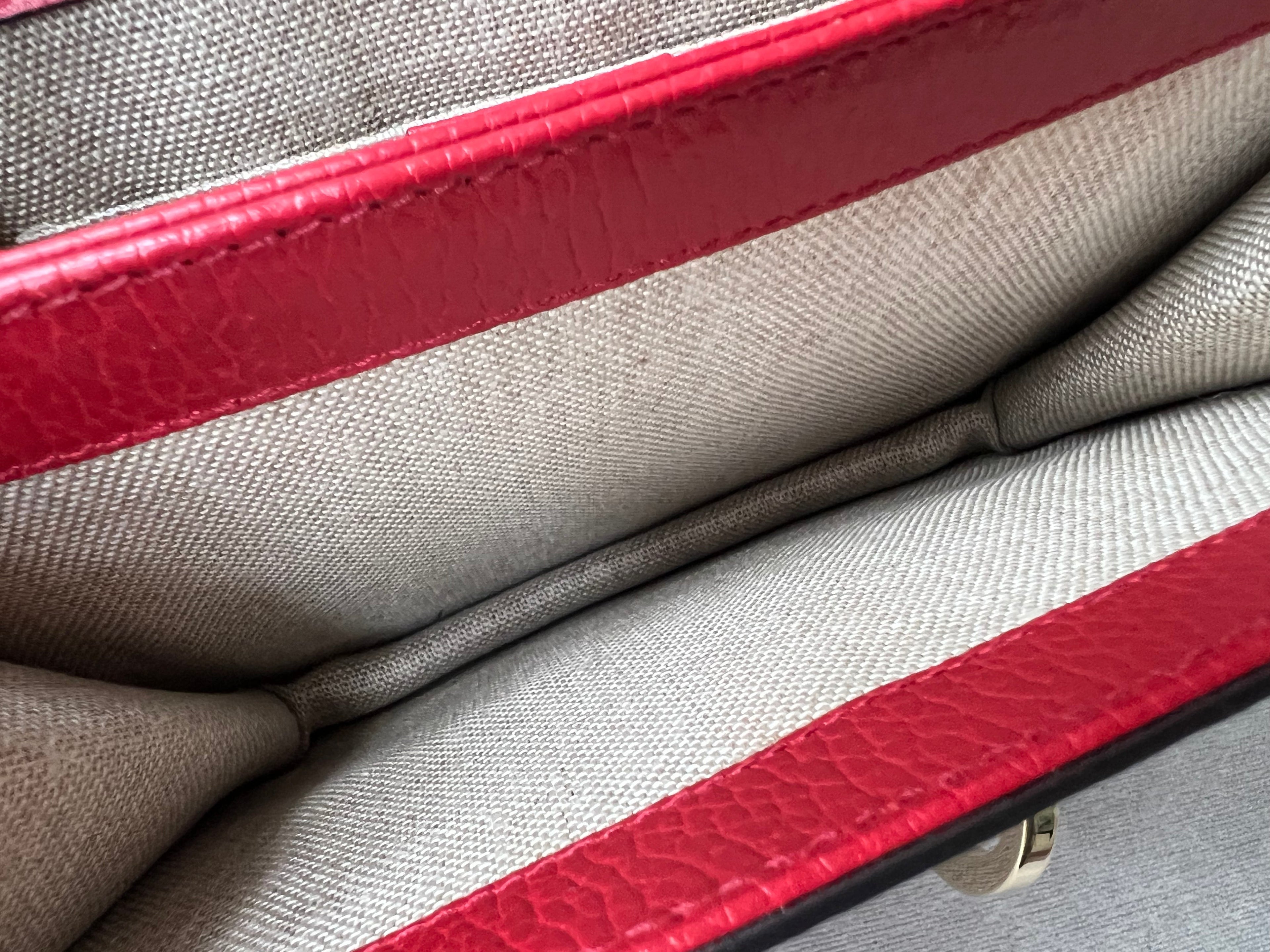 Gucci Bag