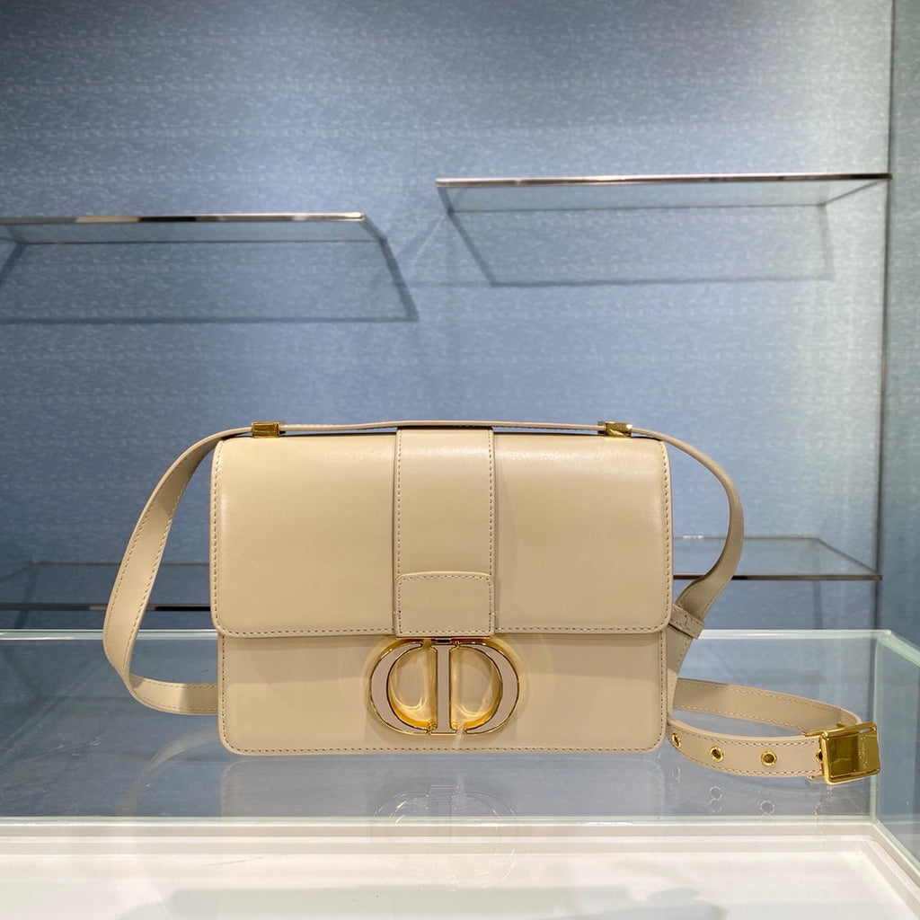 Christian Dior 30 Montaigne Bag