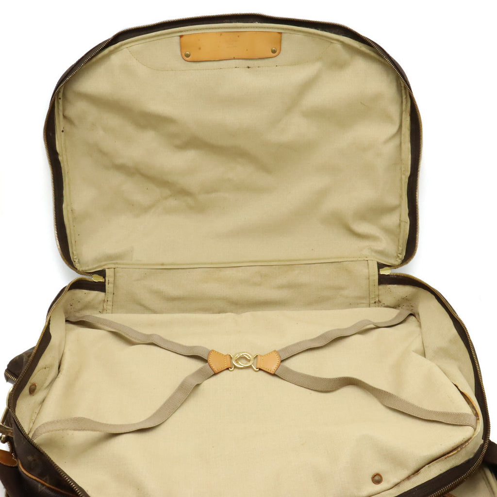 Louis Vuitton Alize de Poche 55 M41392