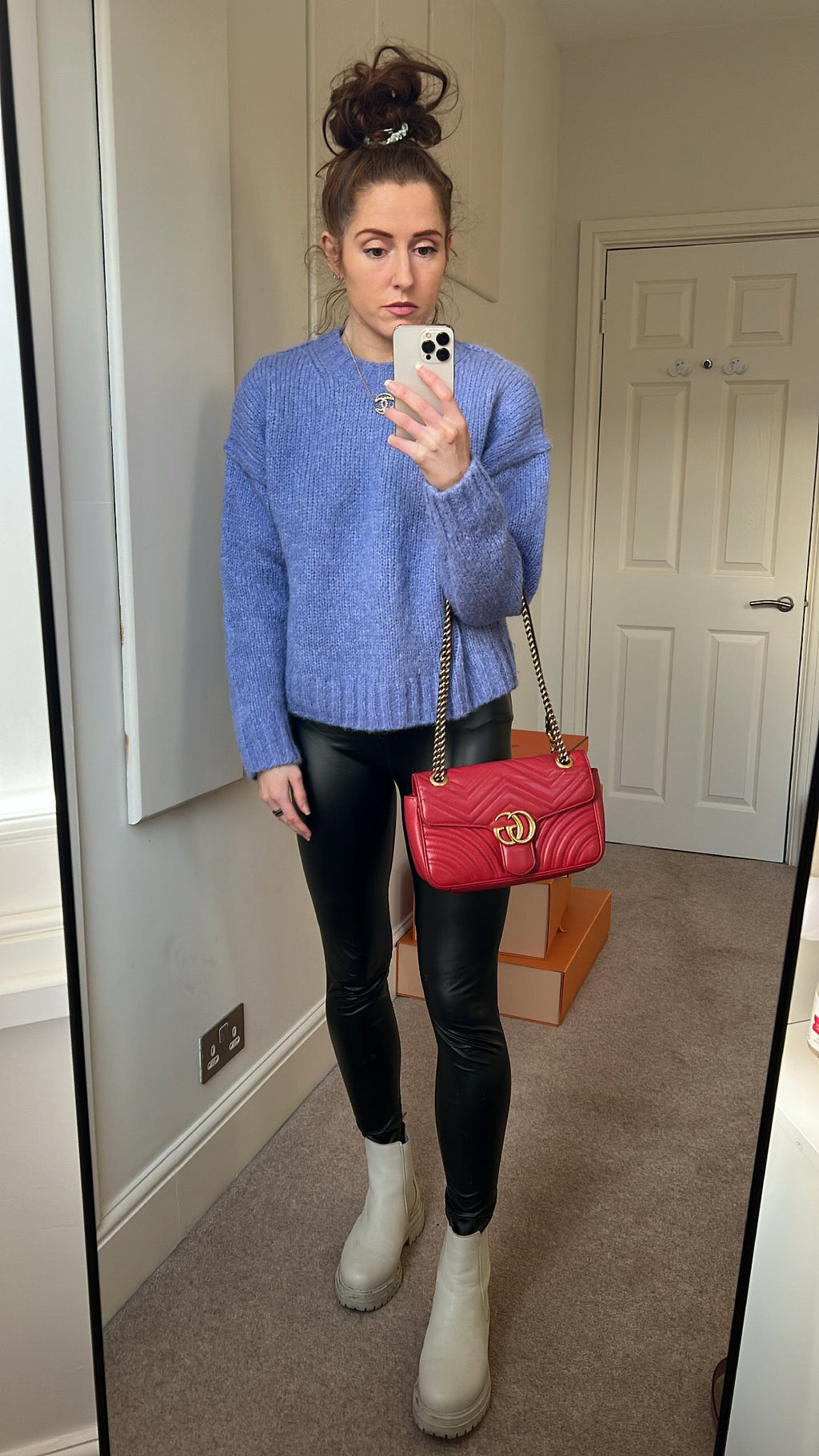 Gucci Bag