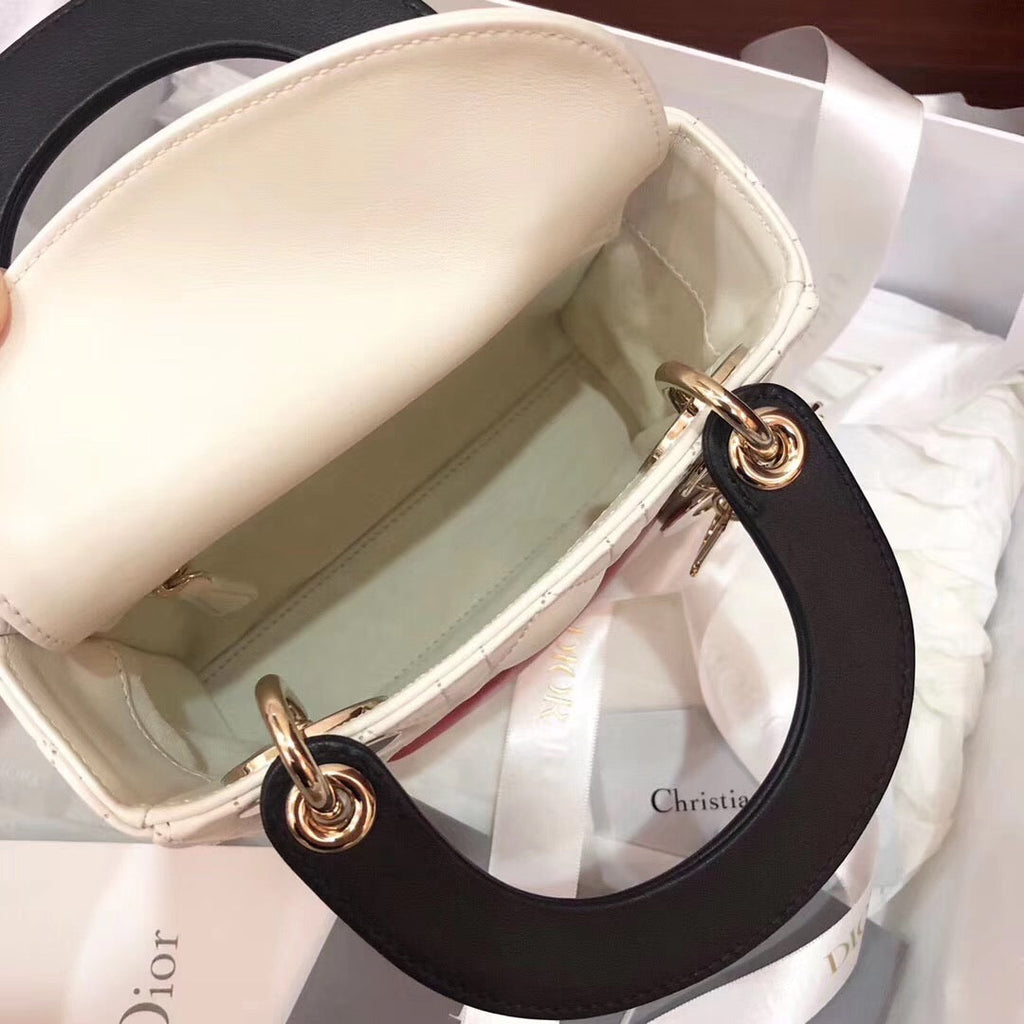 Lady Dior