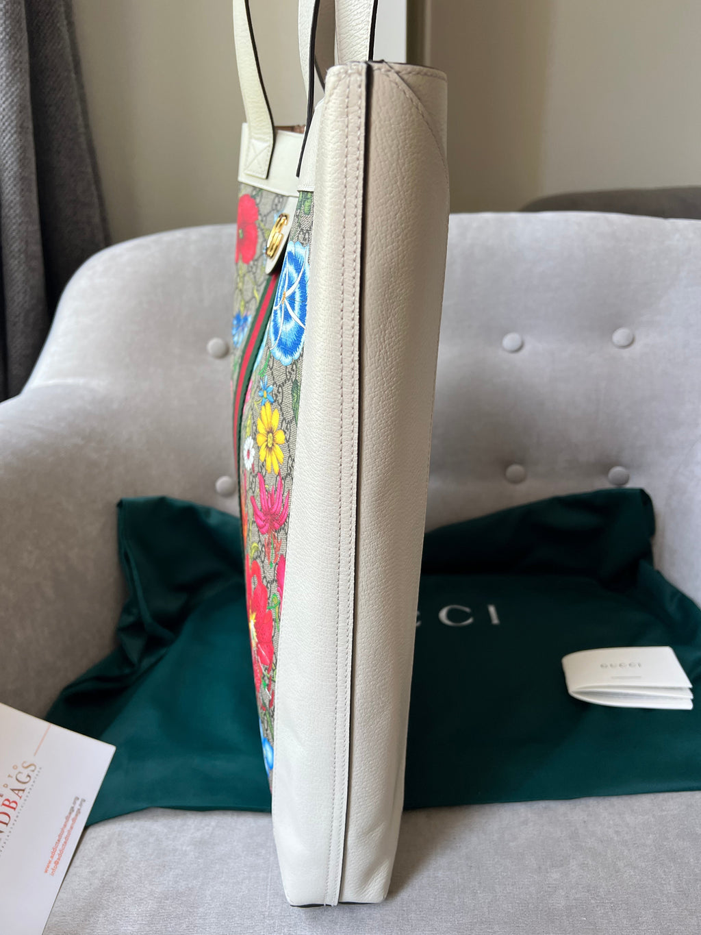 Gucci Bag