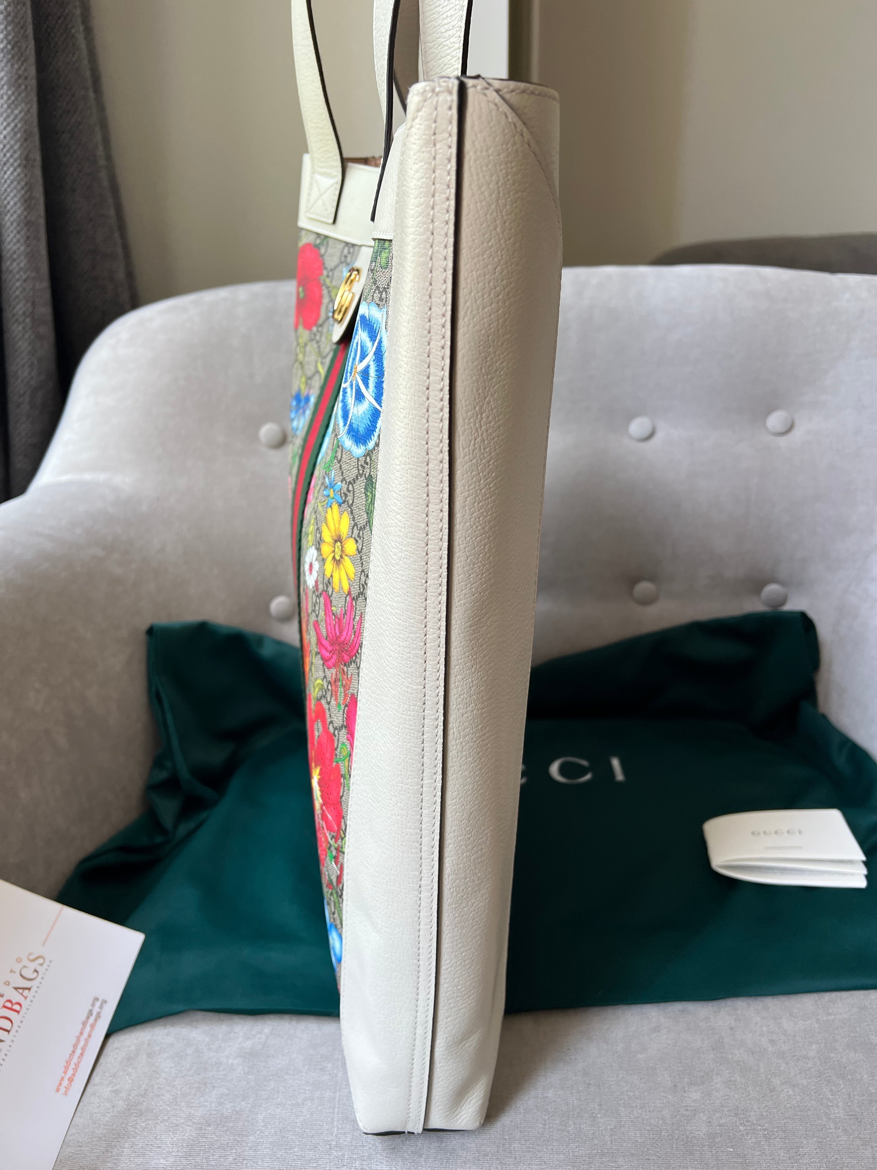 Gucci Bag