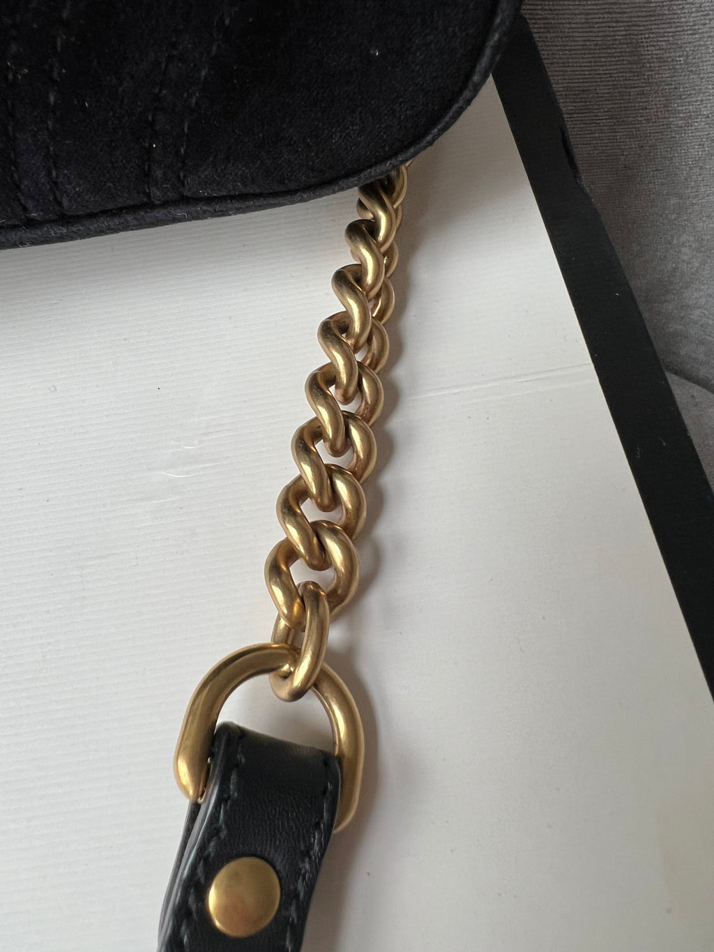Gucci Bag