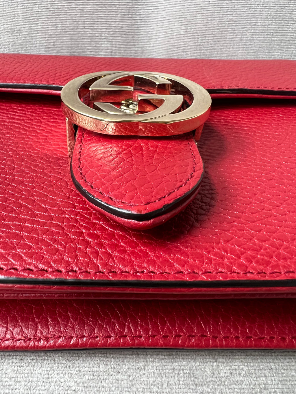 Gucci Bag