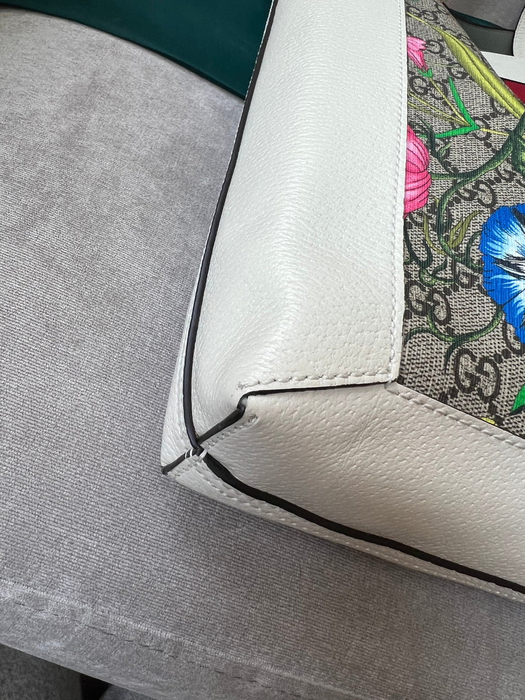 Gucci Bag