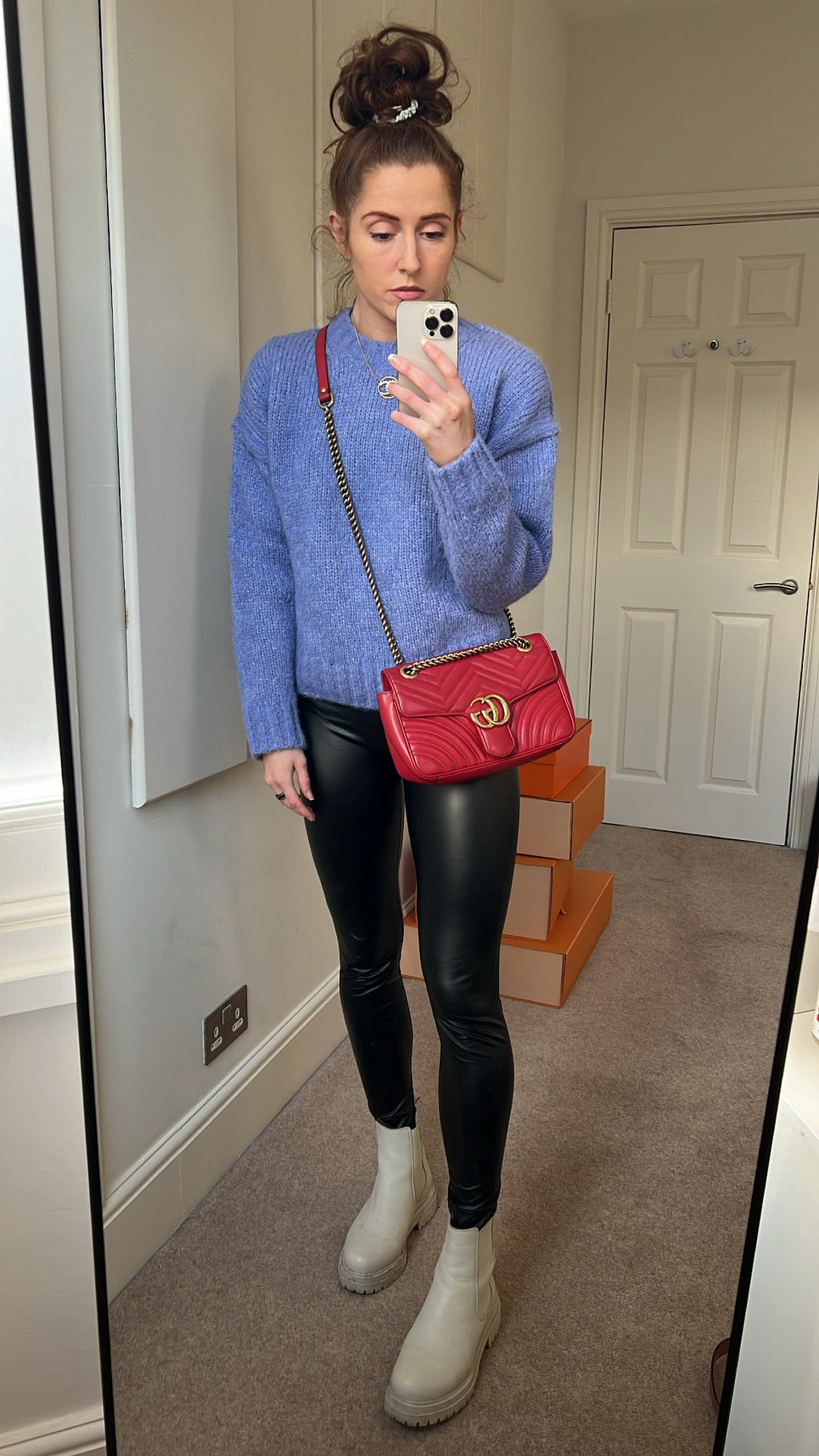 Gucci Bag