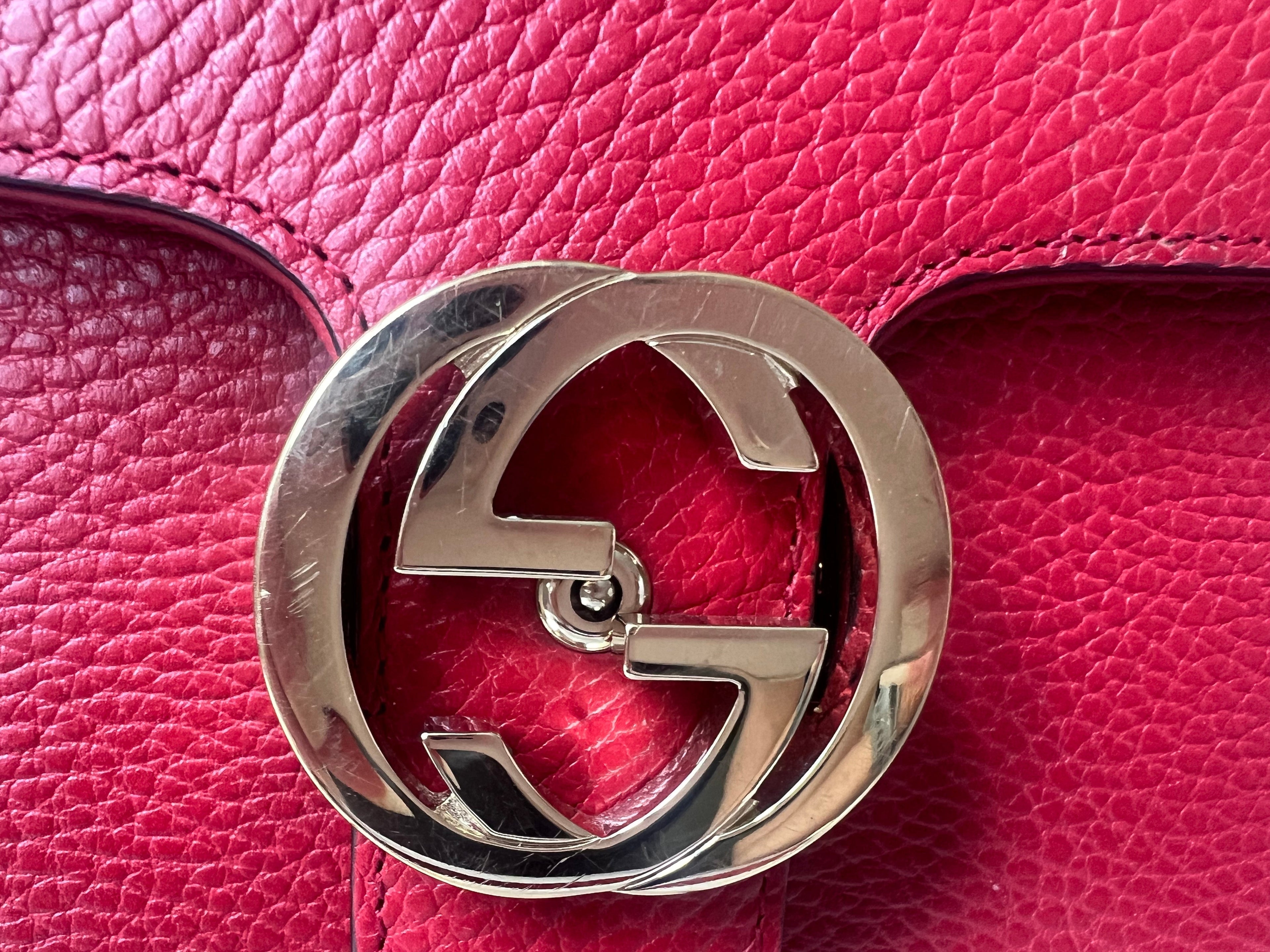 Gucci Bag