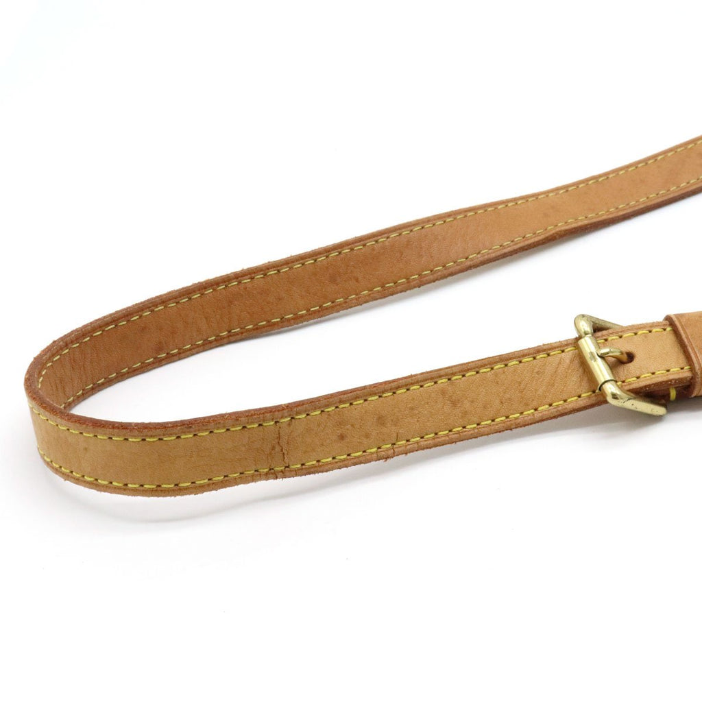 Louis Vuitton Musette Salsa PM M51258