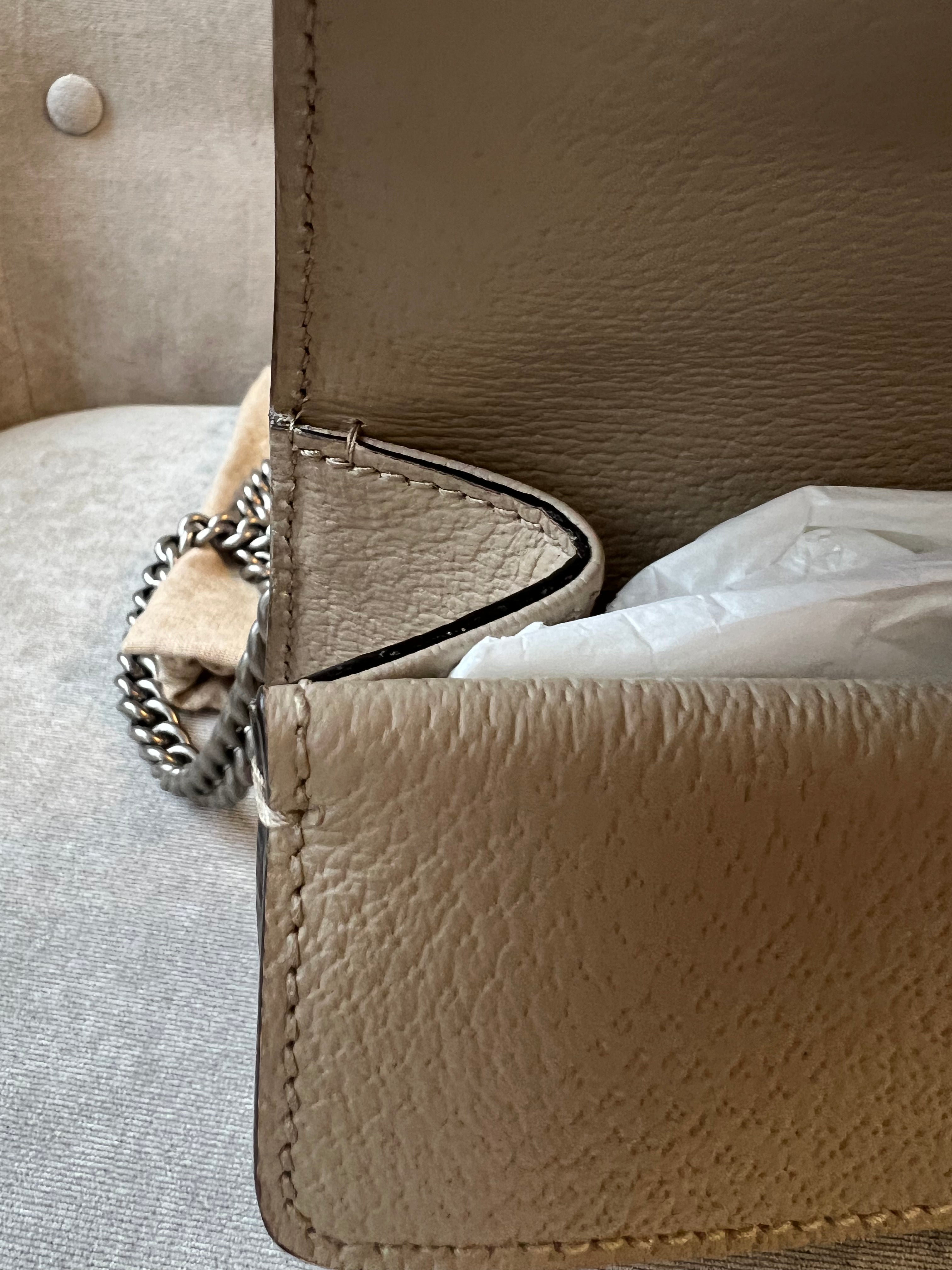 Gucci Bag