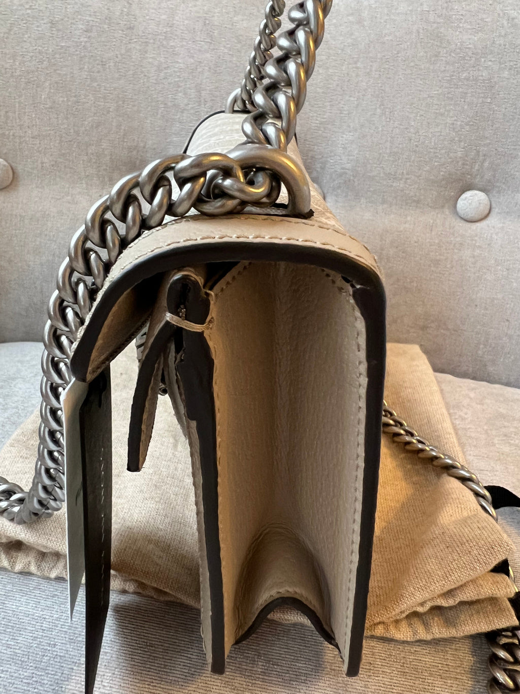 Gucci Bag