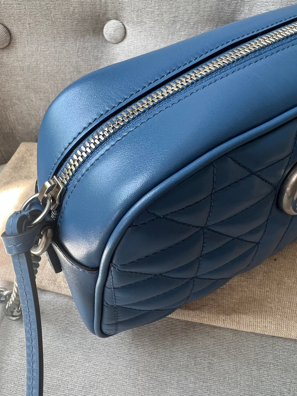 Gucci Bag
