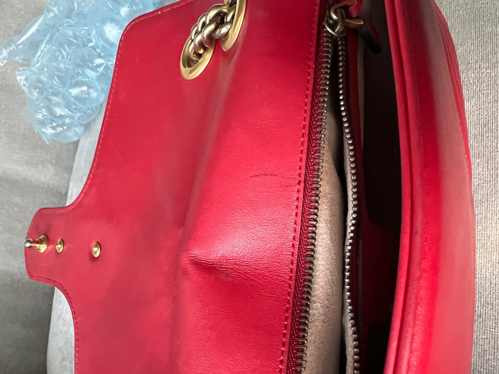 Gucci Bag