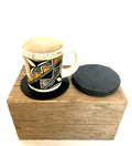 COASTERS