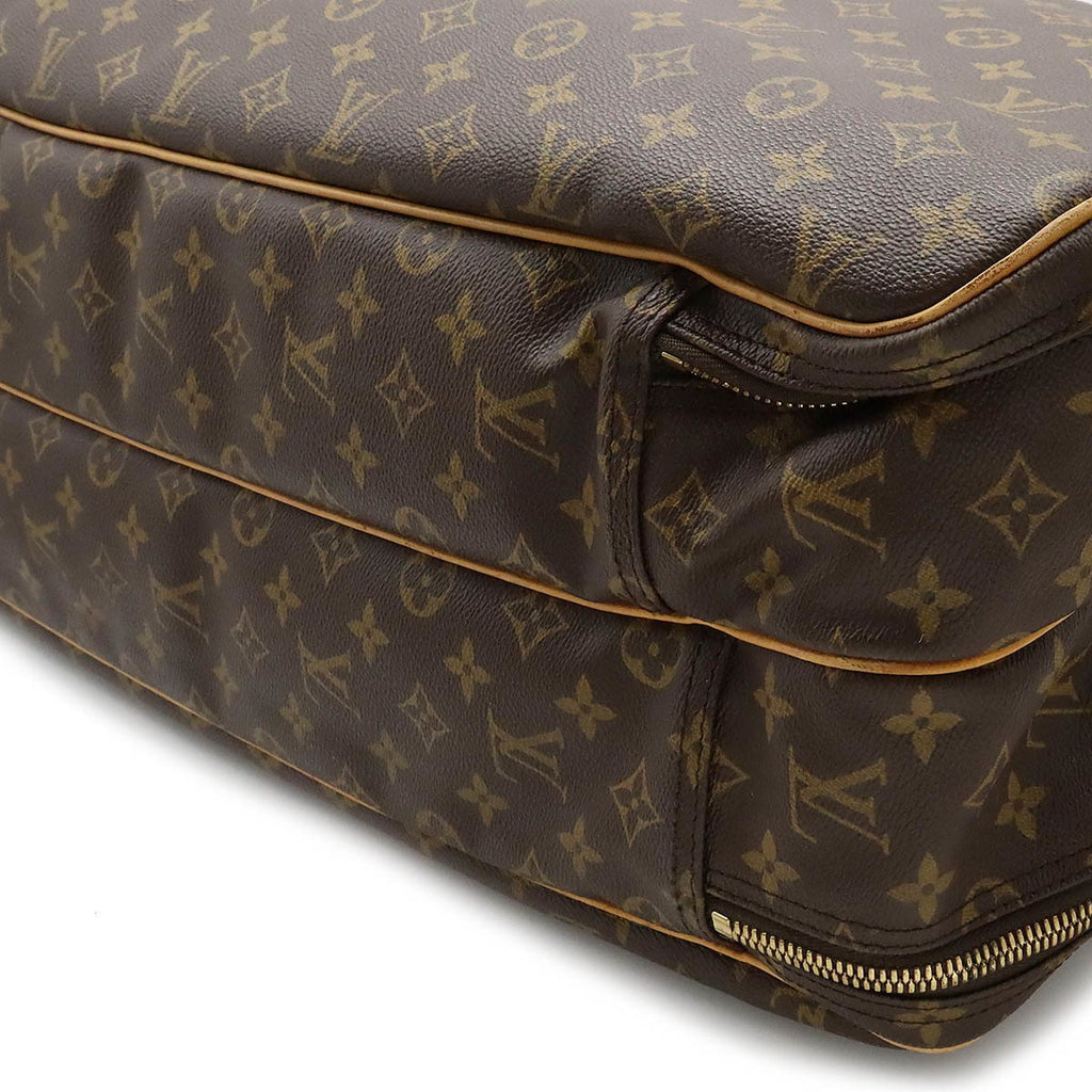 Louis Vuitton Alize de Poche 55 M41392