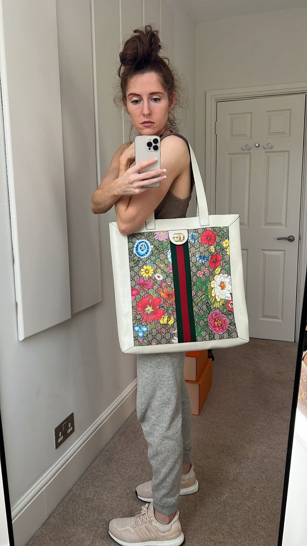 Gucci Bag