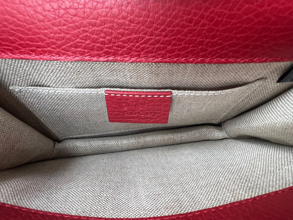 Gucci Bag
