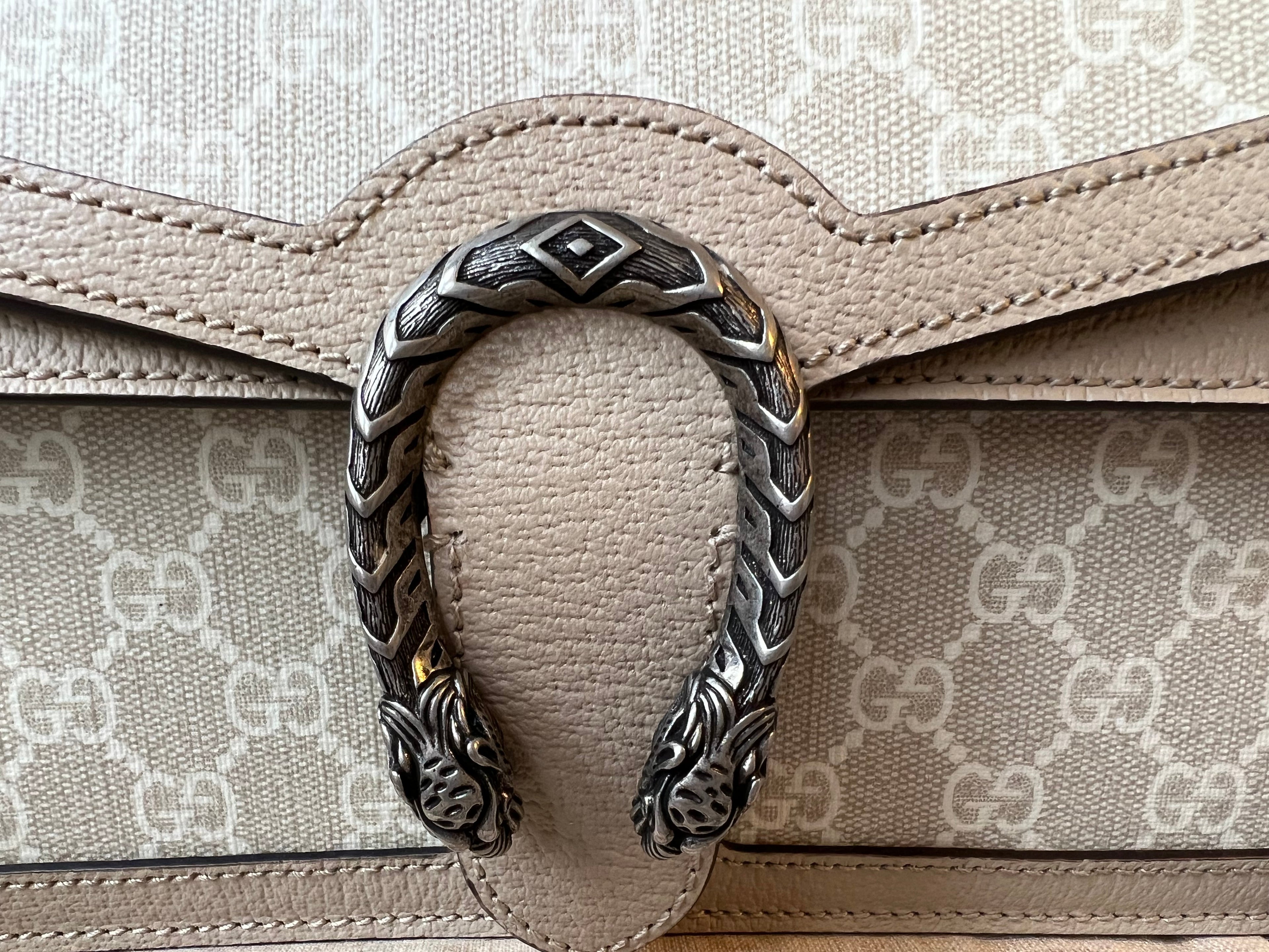Gucci Bag