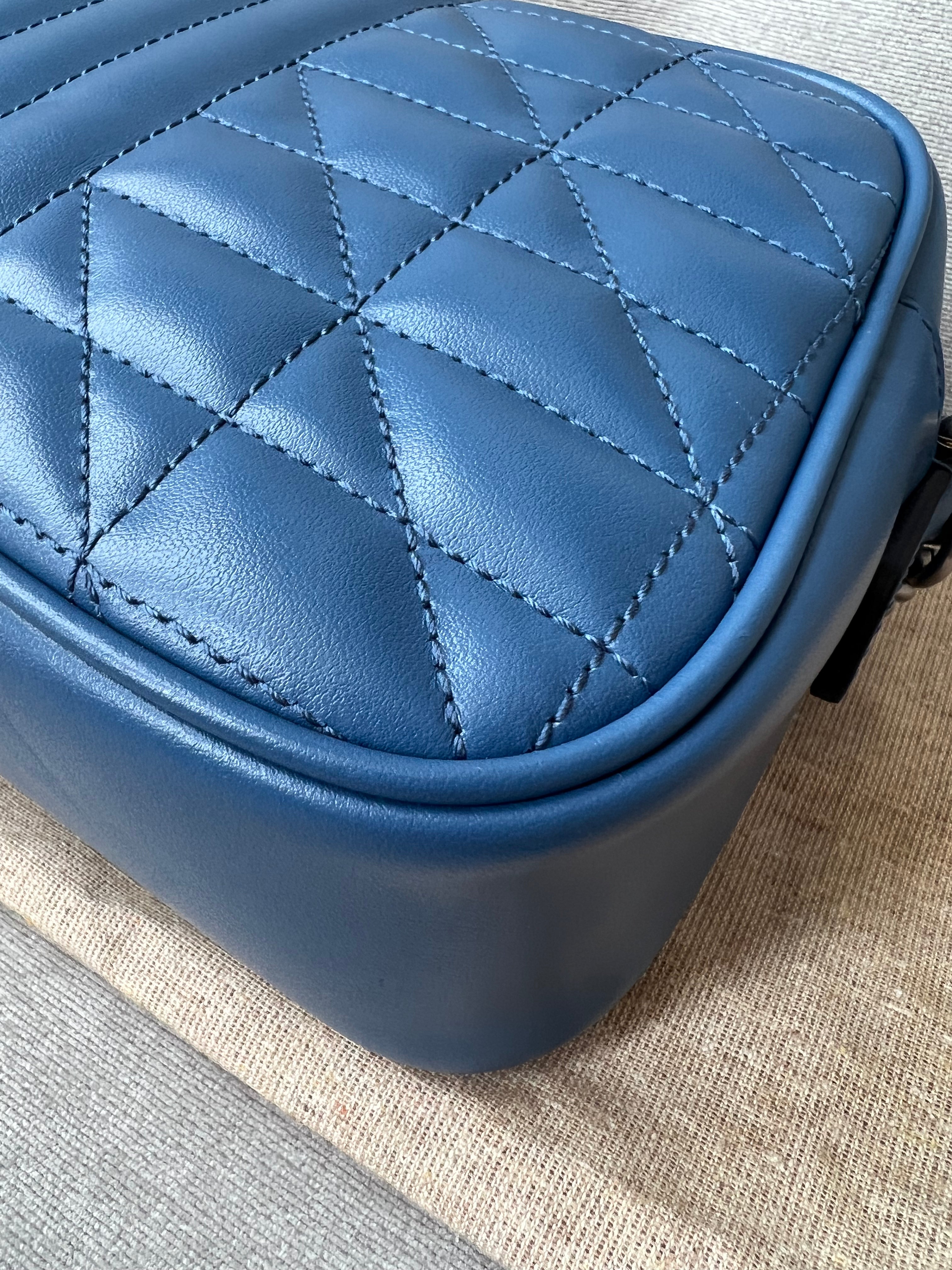 Gucci Bag