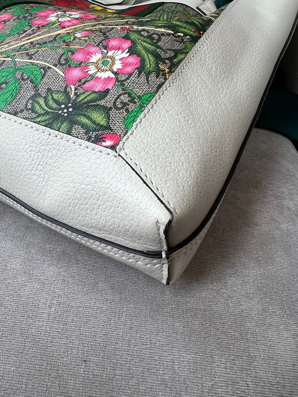 Gucci Bag