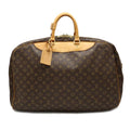 Louis Vuitton Alize de Poche 55 M41392