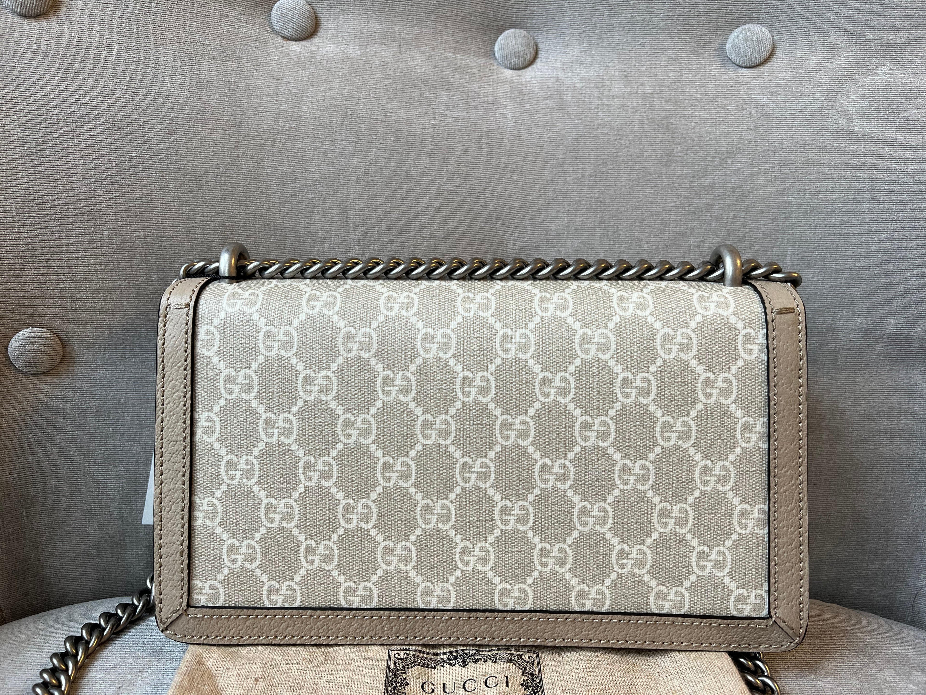 Gucci Bag