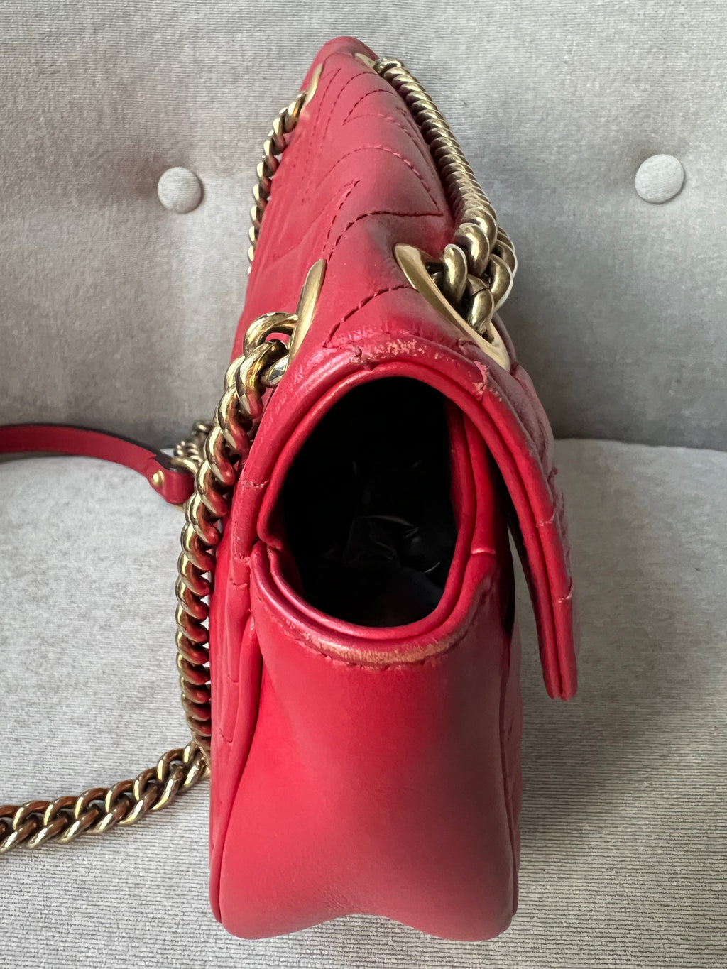 Gucci Bag