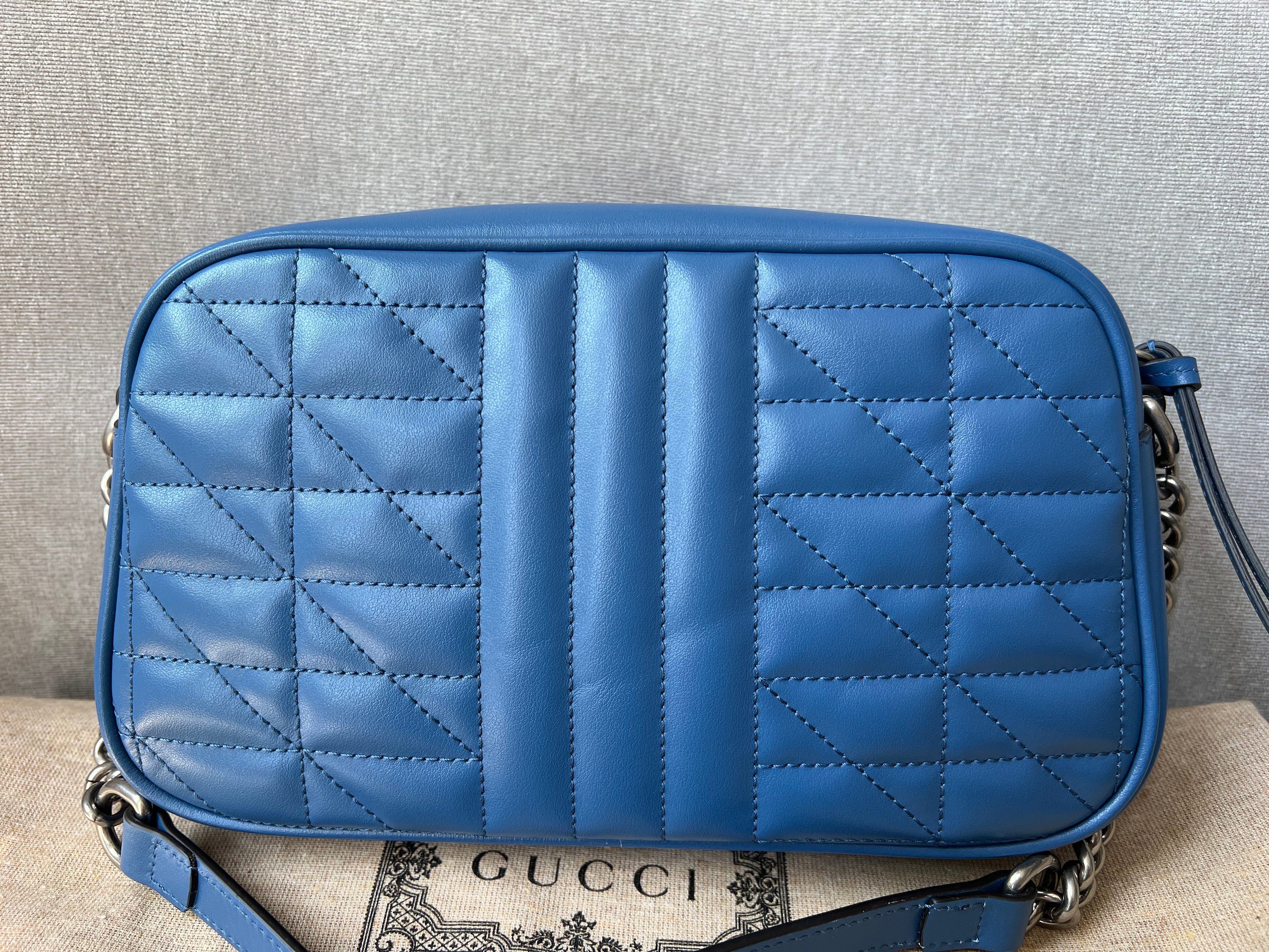 Gucci Bag