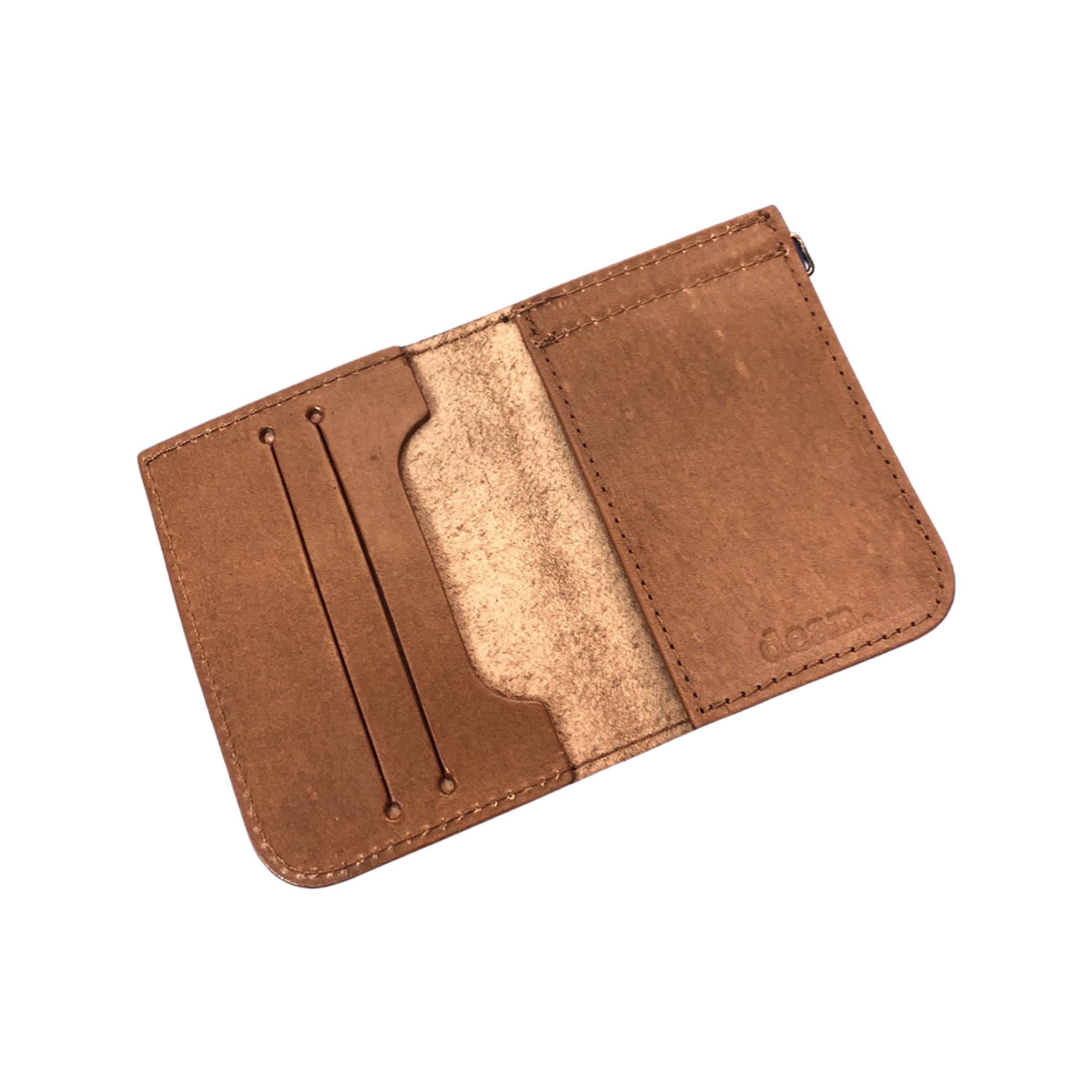 WALLET/WAL03a
