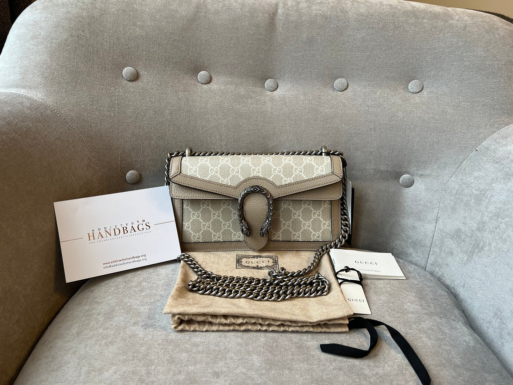 Gucci Bag