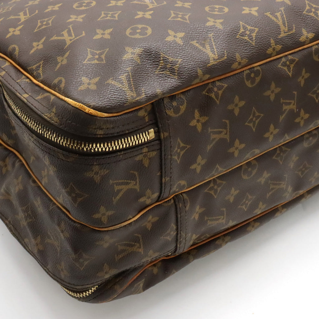 Louis Vuitton Alize de Poche 55 M41392