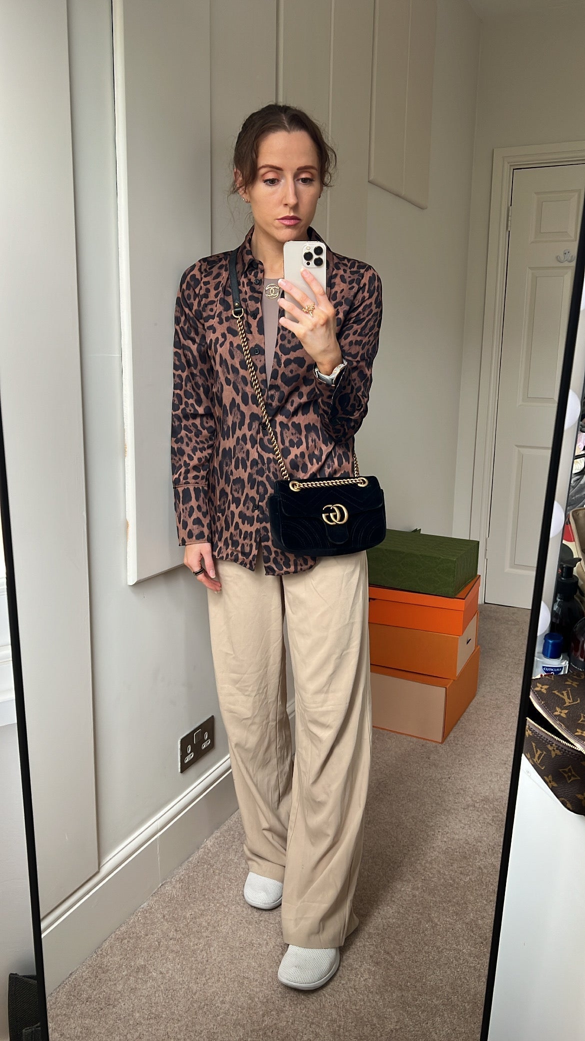 Gucci Bag