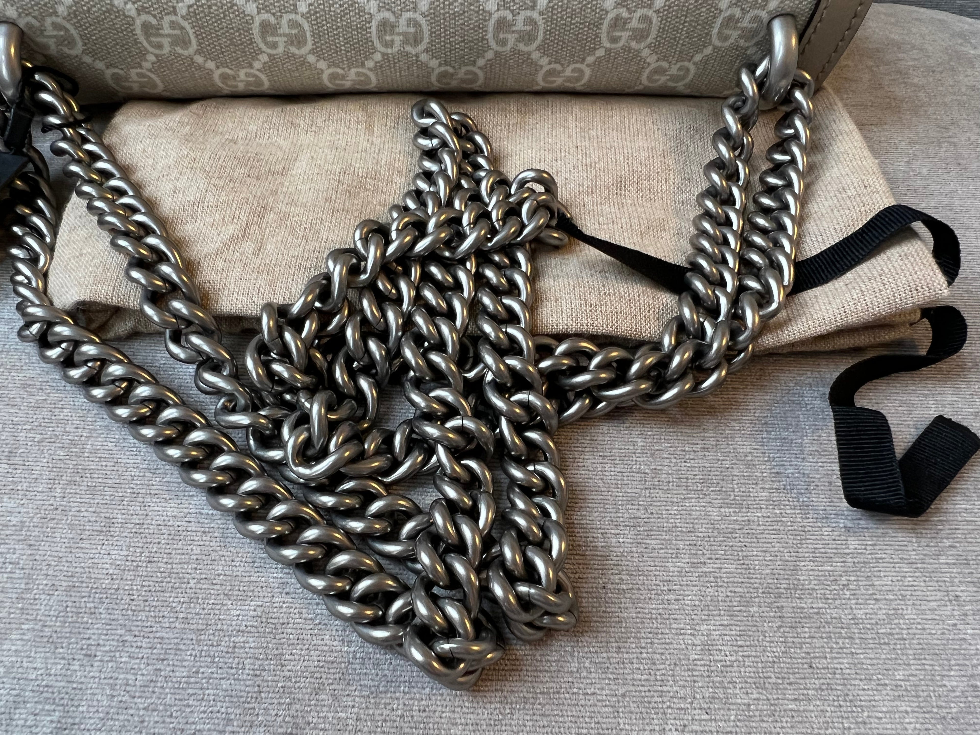 Gucci Bag