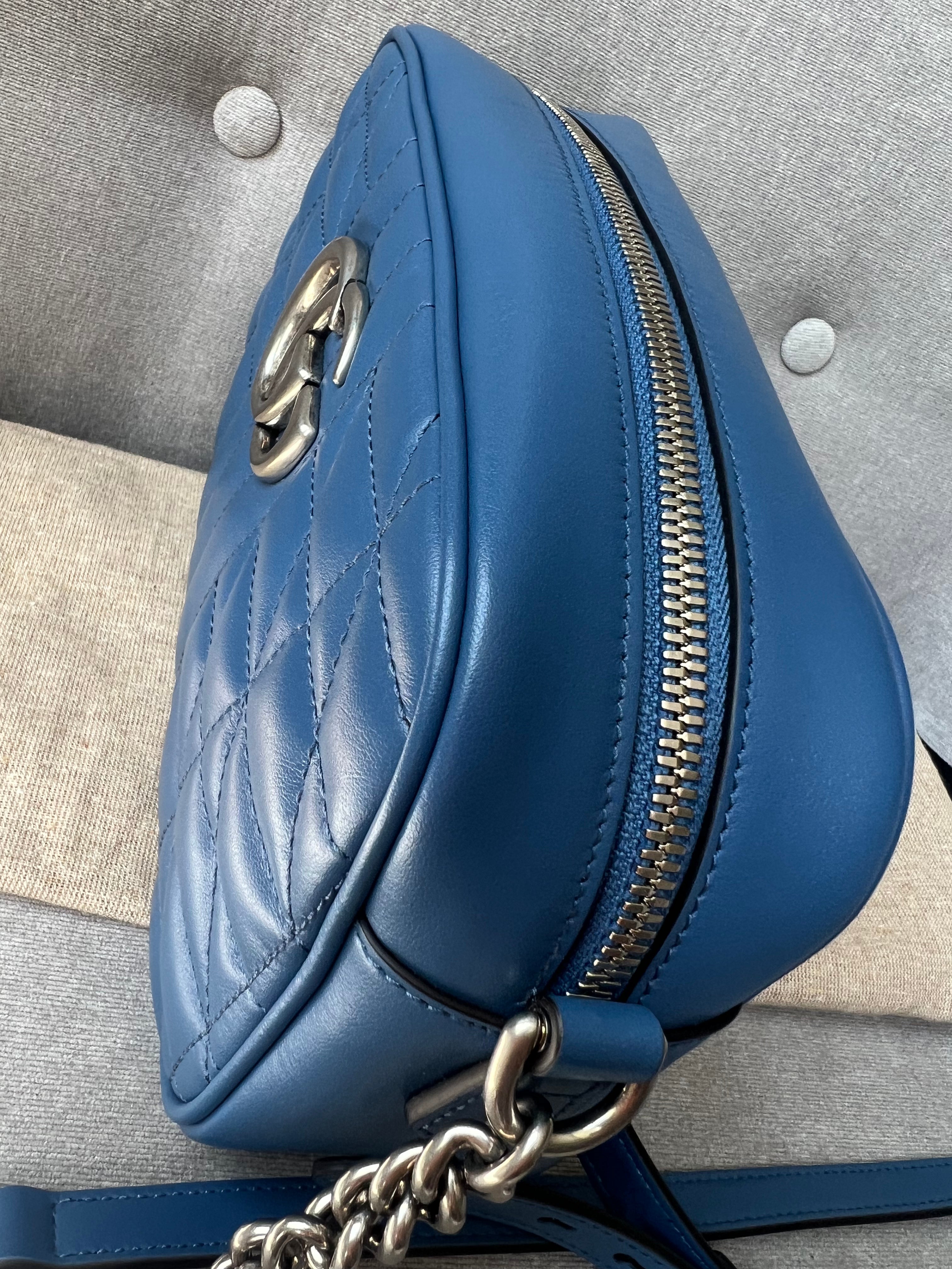 Gucci Bag