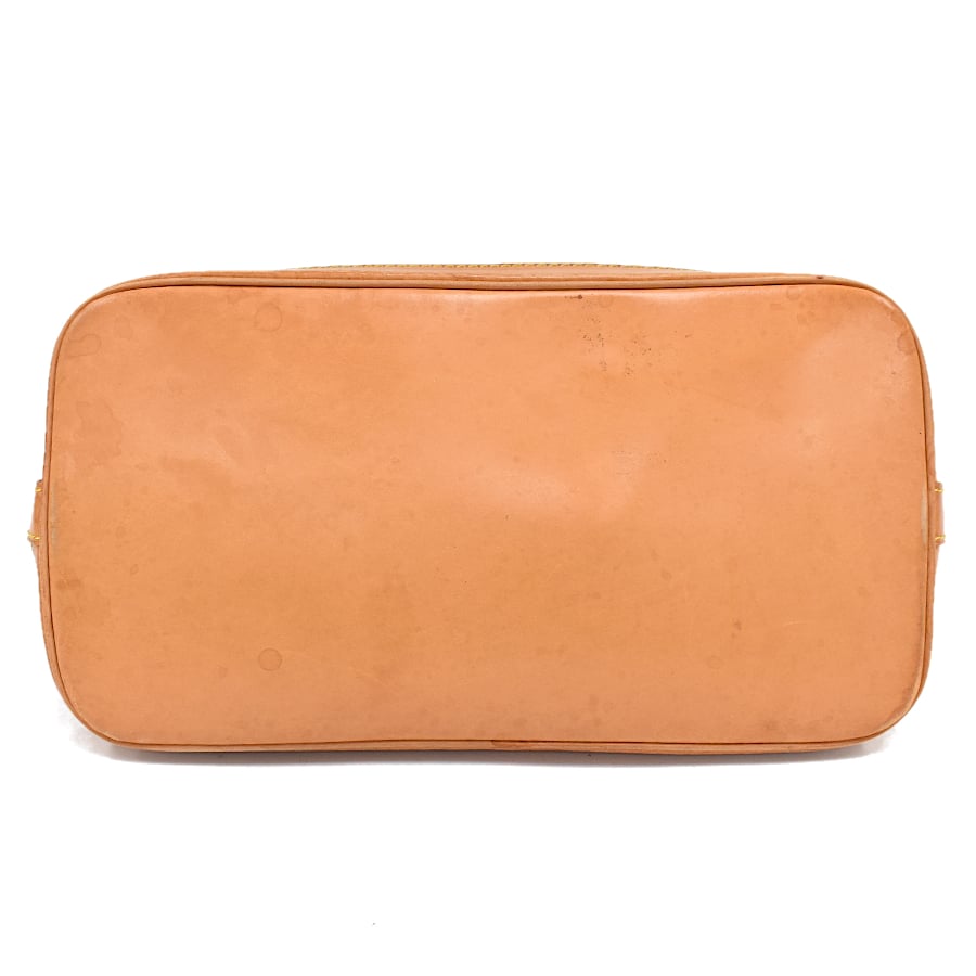 Louis Vuitton Alma PM M51130