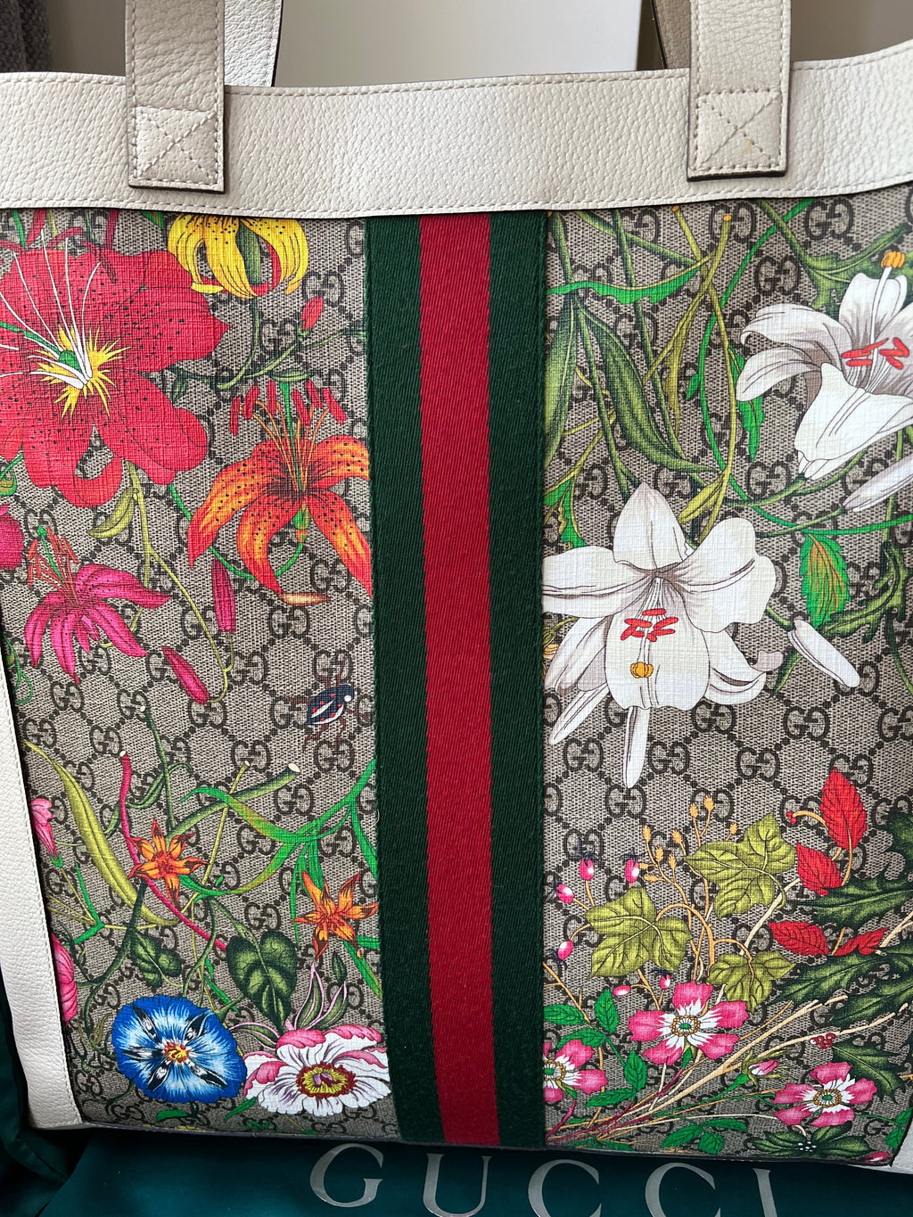 Gucci Bag