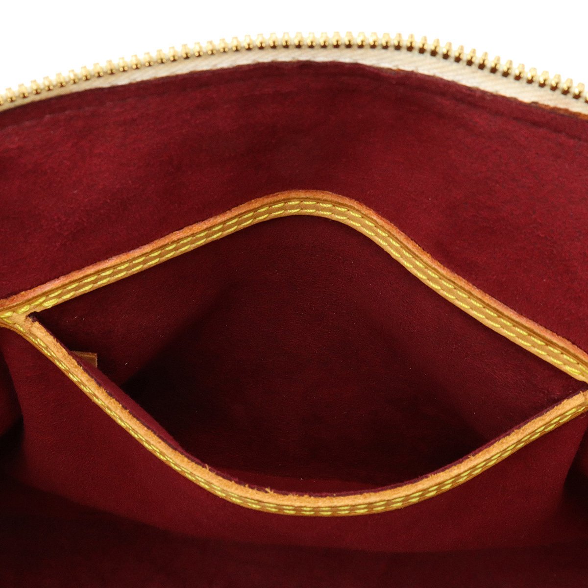 Louis Vuitton Murakami Alma PM M92647