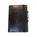 J4 (elastic band journal)
