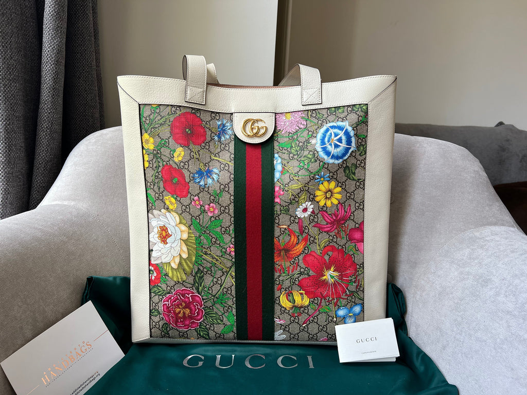 Gucci Bag