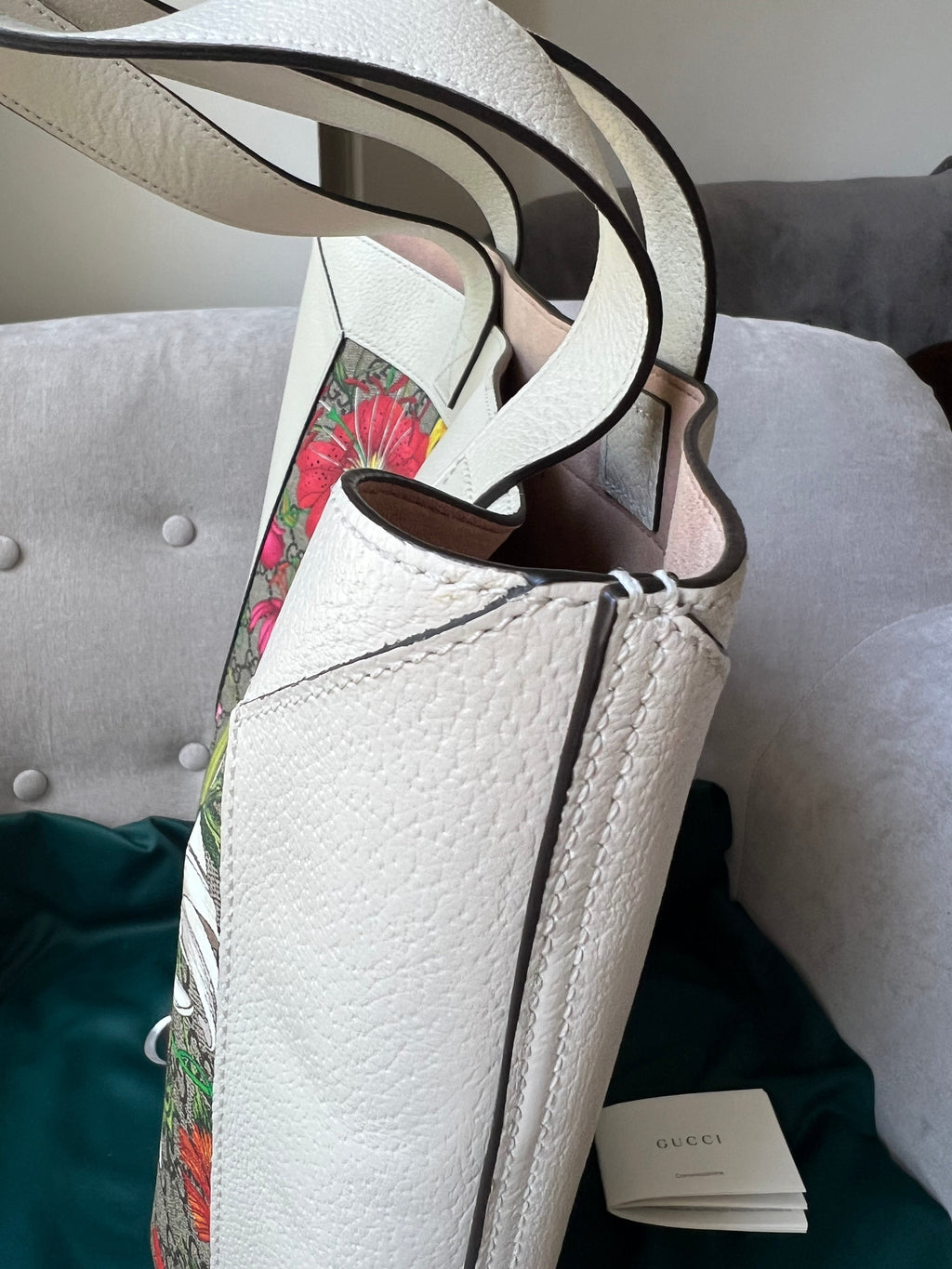 Gucci Bag