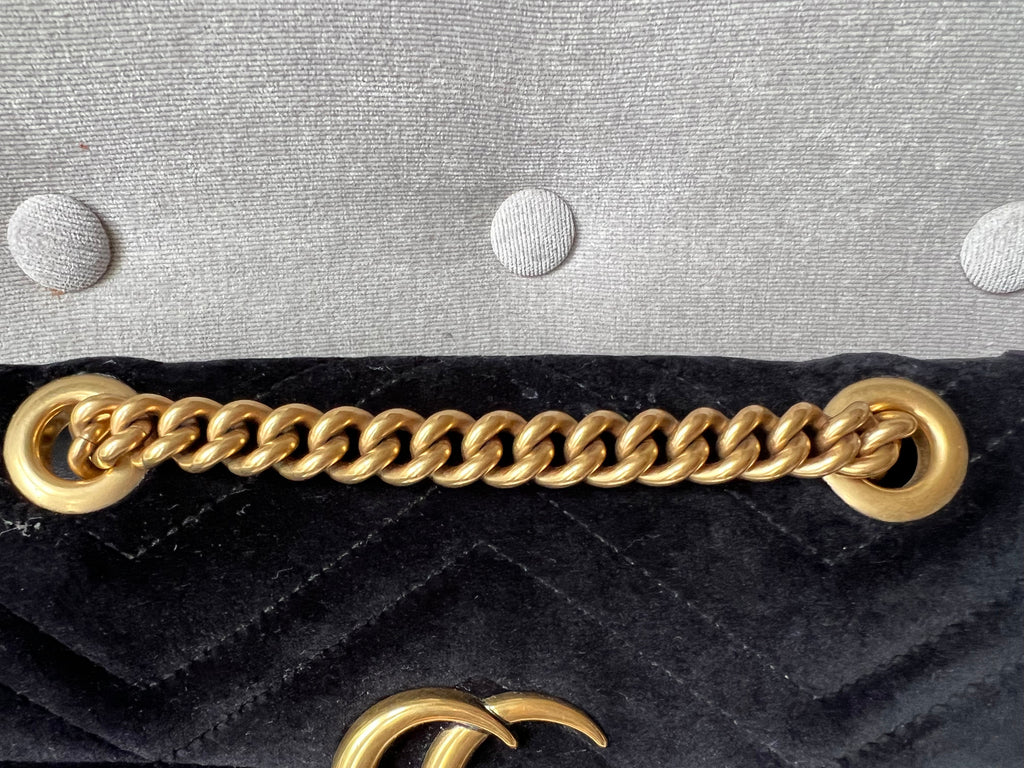 Gucci Bag