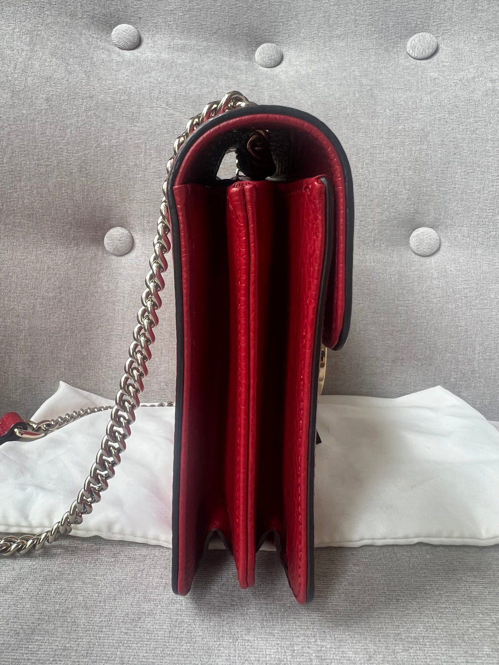 Gucci Bag