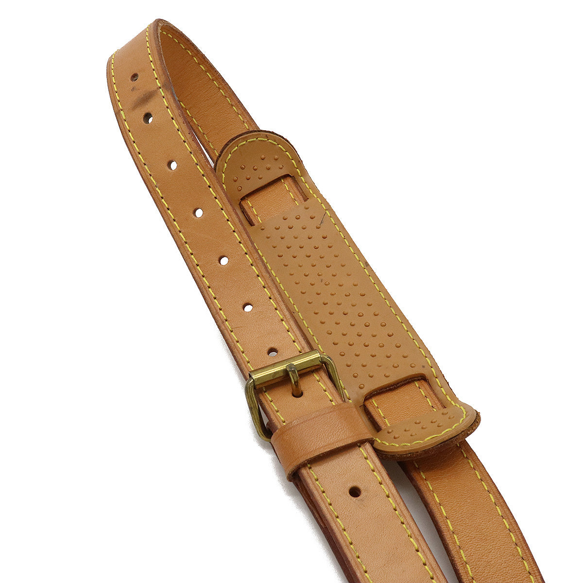 Louis Vuitton Keepall Bandouliere 60