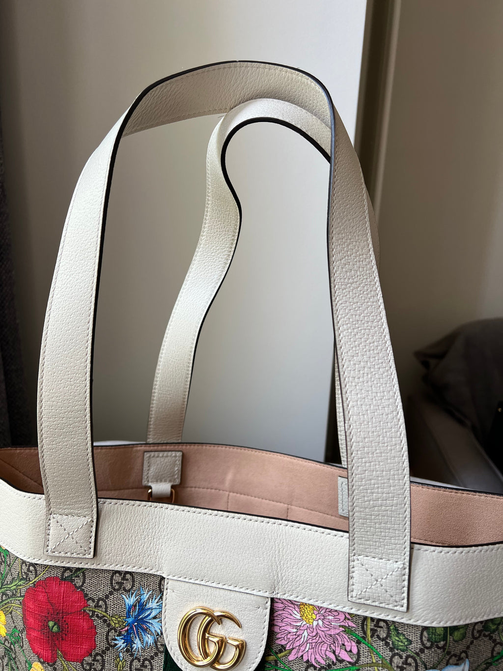 Gucci Bag