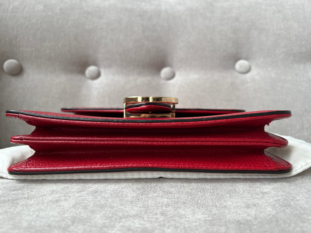 Gucci Bag
