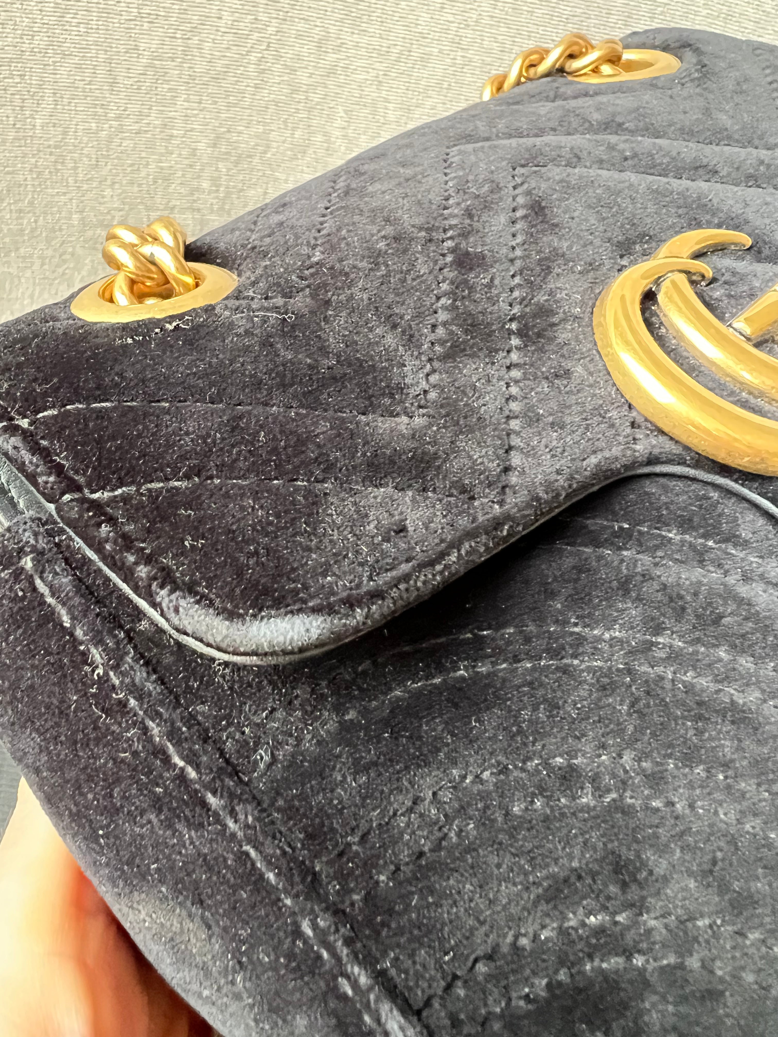 Gucci Bag