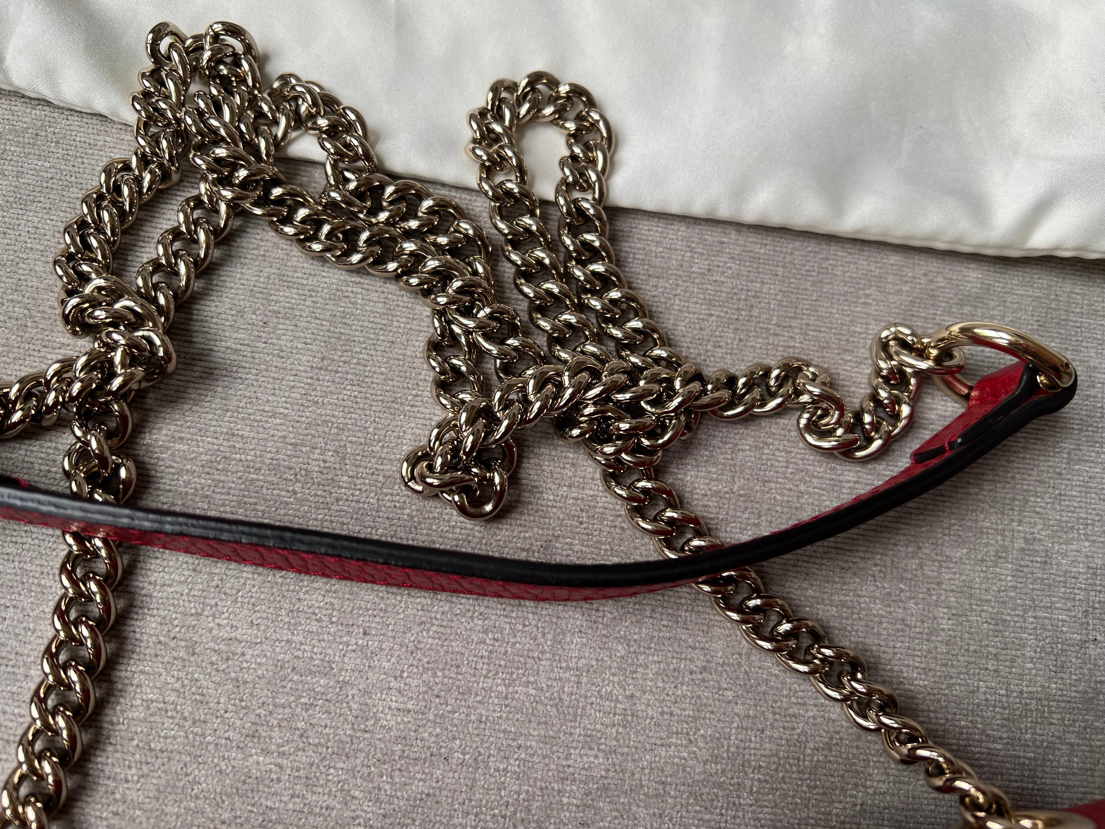 Gucci Bag