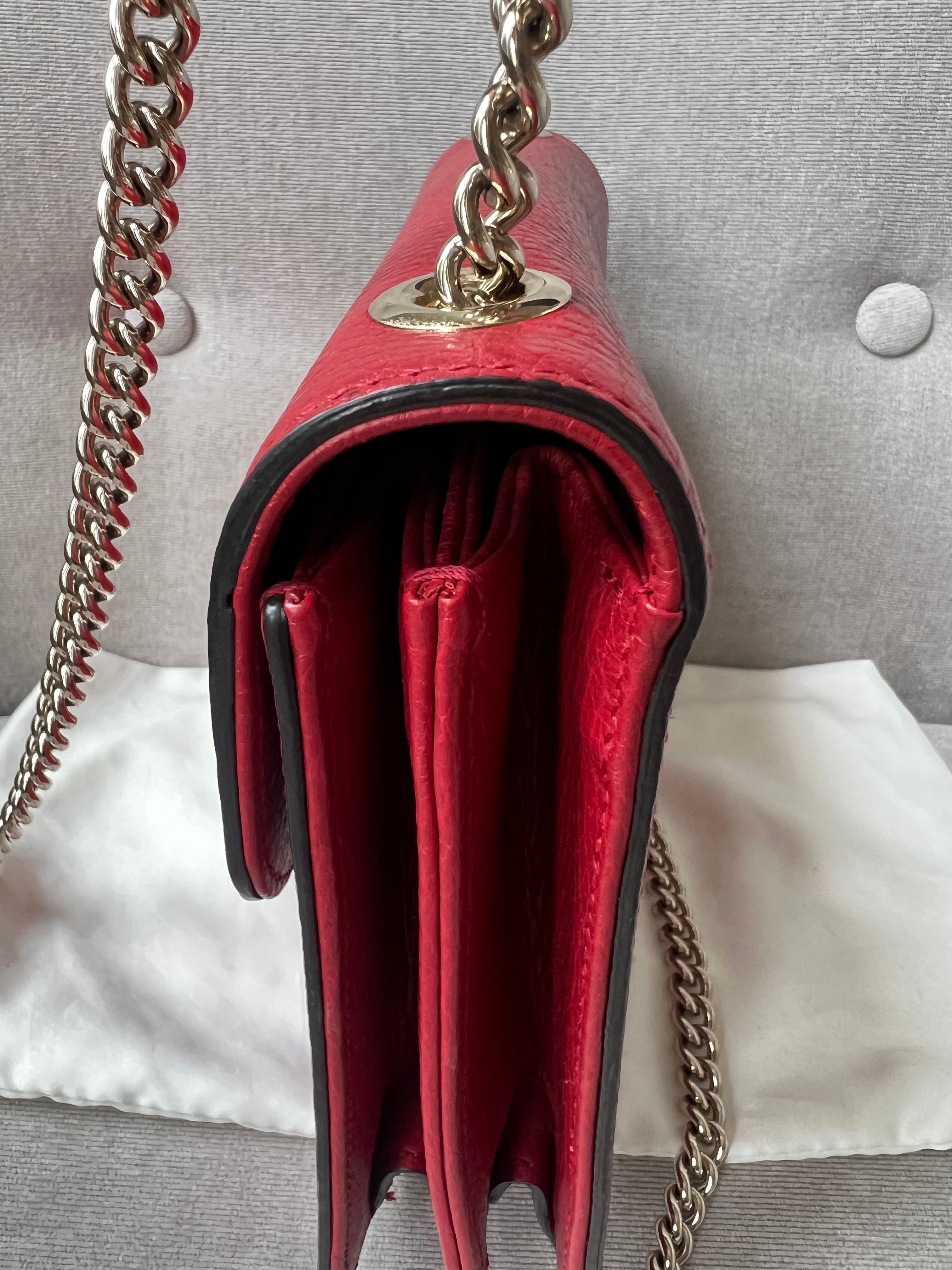 Gucci Bag